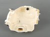 ES#32191 - 12907584146 - E-BOX - Genuine BMW - BMW