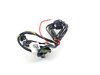 ES#162780 - 61126925903 - Wiring Set Pdc Rear - Genuine BMW - BMW