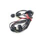 ES#162780 - 61126925903 - Wiring Set Pdc Rear - Genuine BMW - BMW