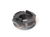 ES#3098792 - k70038fssxKT - Stage 4 Extreme Clutch Kit - Designed for extreme power that needs to be put to the wheels. Conservatively rated at 525 ft/lbs. - South Bend Clutch - Volkswagen