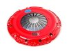ES#3098792 - k70038fssxKT - Stage 4 Extreme Clutch Kit - Designed for extreme power that needs to be put to the wheels. Conservatively rated at 525 ft/lbs. - South Bend Clutch - Volkswagen