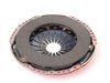 ES#3098792 - k70038fssxKT - Stage 4 Extreme Clutch Kit - Designed for extreme power that needs to be put to the wheels. Conservatively rated at 525 ft/lbs. - South Bend Clutch - Volkswagen