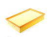 ES#252835 - 191129620 - Air Filter - Restore performance and protect your engine from airborne debris - Meyle - Audi Volkswagen