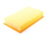 ES#252835 - 191129620 - Air Filter - Restore performance and protect your engine from airborne debris - Meyle - Audi Volkswagen