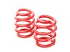 ES#2642213 - 54730 - Street Performance Coilover Kit - Fixed Dampening - Height Adjustable from 1.2" to 2.2" front and 1.0" to 2.3" rear - H&R - Volkswagen