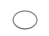 ES#35245 - 13717568031 - O-Ring Sealing Gasket - Priced each - Fix those pesky gasket leaks - Genuine BMW - BMW