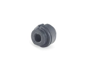 ES#450636 - 8K0411327A -  Front Sway Bar Bushing - Priced Each - Fits the left and right side - Genuine Volkswagen Audi - Audi