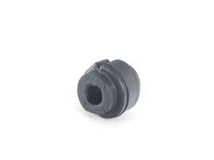  Front Sway Bar Bushing - Priced Each