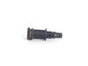 ES#41456 - 21522283914 - Clutch Delay Valve - Located in the clutch line before the slave cylinder - Genuine BMW - BMW