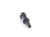 ES#41456 - 21522283914 - Clutch Delay Valve - Located in the clutch line before the slave cylinder - Genuine BMW - BMW