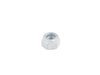 ES#2676949 - 31106774714 - Self Locking Hex Nut - priced Each  - M14X1,5-05 ZNS3, Used most commonly o the ball joint - Genuine MINI - MINI