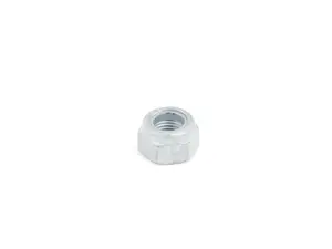 Self Locking Hex Nut - priced Each 