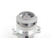 ES#2535053 - 038121011A - Water Pump - Featuring a metal impeller, includes O-Ring - URO - Volkswagen