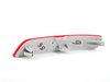 ES#2711418 - 63147847591 - F15 Rear reflector - left - Rear bumper mounted reflector - Genuine BMW - BMW