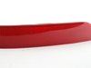 ES#2711418 - 63147847591 - F15 Rear reflector - left - Rear bumper mounted reflector - Genuine BMW - BMW