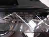 ES#11115 - 8e0941029AT030AT - B7 A4/S4/RS4 European Xenon Ready Headlight Housings - Pair - Improved lighting for your B7 A4 / S4 / RS4 - Genuine European Volkswagen Audi - 