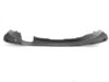 ES#2711899 - 51128062204 - Lower Rear Valance - Inserts into the center of the M-Sport rear bumper.  - Genuine BMW - BMW