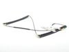 ES#4017671 - 4B0837462PRM - Front Window Regulator - Right - Does not include the window motor - URO Premium - Audi
