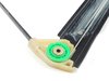 ES#4017671 - 4B0837462PRM - Front Window Regulator - Right - Does not include the window motor - URO Premium - Audi
