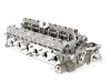ES#253953 - 11127591617 - Cylinder head  - Complete with valves and cams - Genuine BMW - BMW