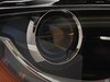 ES#4697255 - 8K0941030BF - AFS Bi-Xenon Headlight - Right - Does not include gas discharge bulb - Genuine Volkswagen Audi - Audi