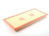 ES#3693454 - 276094000490 - Engine Air Filter - Filters the air before it enters your engine - Genuine Mercedes Benz - Mercedes Benz