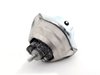 ES#2534608 - 22116761090 - Engine Mount - Right - Does not include mounting hardware - URO - BMW