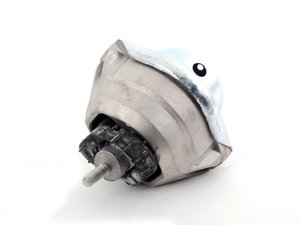 ES#2534608 - 22116761090 - Engine Mount - Right - Does not include mounting hardware - URO - BMW