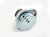 ES#2534608 - 22116761090 - Engine Mount - Right - Does not include mounting hardware - URO - BMW