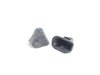 ES#158832 - 54347171047 - White Marks Repair Kit - For the convertible top adjustment, to reduce white marks (scuff marks) from opening/closing top. - Genuine MINI - MINI