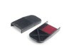 ES#158832 - 54347171047 - White Marks Repair Kit - For the convertible top adjustment, to reduce white marks (scuff marks) from opening/closing top. - Genuine MINI - MINI