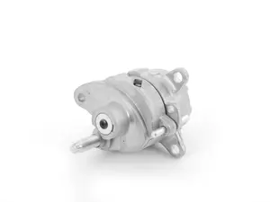 Accessory Belt Tensioner 