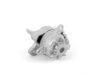 ES#2534225 - 1112000770 - Accessory Belt Tensioner  - Maintains constant tension on the accessory belt - URO - Mercedes Benz