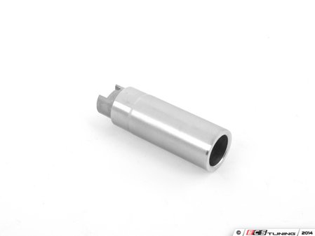 ES#4871729 - 11310631131 - Chain Tensioner Piston - To achieve smoother engine operation, extended timing chain life, and peak performance - Ina - BMW