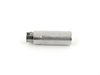 ES#4871729 - 11310631131 - Chain Tensioner Piston - To achieve smoother engine operation, extended timing chain life, and peak performance - Ina - BMW