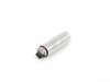 ES#4871729 - 11310631131 - Chain Tensioner Piston - To achieve smoother engine operation, extended timing chain life, and peak performance - Ina - BMW