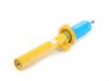 ES#2771918 - 35-115908 - B6 Performance Front Strut - Left - Unbelievable control, precise handling, ultimate performance and incredible comfort. German-made with world-famous Bilstein quality and a limited lifetime warranty! - Bilstein - BMW