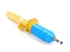 ES#2771918 - 35-115908 - B6 Performance Front Strut - Left - Unbelievable control, precise handling, ultimate performance and incredible comfort. German-made with world-famous Bilstein quality and a limited lifetime warranty! - Bilstein - BMW