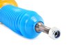 ES#2771918 - 35-115908 - B6 Performance Front Strut - Left - Unbelievable control, precise handling, ultimate performance and incredible comfort. German-made with world-famous Bilstein quality and a limited lifetime warranty! - Bilstein - BMW