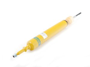 ES#2771919 - 24-115926 - B6 Performance Rear shock - priced each  - Unbelievable control, precise handling, ultimate performance and incredible comfort. German-made with world-famous Bilstein quality and a limited lifetime warranty! - Bilstein - BMW