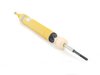 ES#2771919 - 24-115926 - B6 Performance Rear shock - priced each  - Unbelievable control, precise handling, ultimate performance and incredible comfort. German-made with world-famous Bilstein quality and a limited lifetime warranty! - Bilstein - BMW