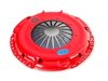 ES#3098786 - k70038ssoKT - Stage 3 Daily Clutch Kit - Designed for high-powered street cars while capable enough to handle the track. Conservatively rated at 400 ft/lbs. - South Bend Clutch - Volkswagen