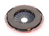 ES#3098786 - k70038ssoKT - Stage 3 Daily Clutch Kit - Designed for high-powered street cars while capable enough to handle the track. Conservatively rated at 400 ft/lbs. - South Bend Clutch - Volkswagen