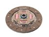 ES#3098786 - k70038ssoKT - Stage 3 Daily Clutch Kit - Designed for high-powered street cars while capable enough to handle the track. Conservatively rated at 400 ft/lbs. - South Bend Clutch - Volkswagen