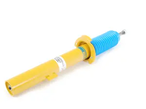 B6 Performance Front Strut - Right