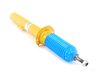 ES#2771917 - 35-115915 - B6 Performance Front Strut - Right - Unbelievable control, precise handling, ultimate performance and incredible comfort. German-made with world-famous Bilstein quality and a limited lifetime warranty! - Bilstein - BMW