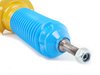 ES#2771917 - 35-115915 - B6 Performance Front Strut - Right - Unbelievable control, precise handling, ultimate performance and incredible comfort. German-made with world-famous Bilstein quality and a limited lifetime warranty! - Bilstein - BMW