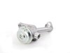 ES#1614623 - 0021403560 - Shut-Off Valve (Left Side) - Requires a new gasket - Genuine Mercedes Benz - Mercedes Benz