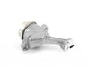 ES#1614623 - 0021403560 - Shut-Off Valve (Left Side) - Requires a new gasket - Genuine Mercedes Benz - Mercedes Benz