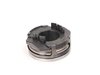 ES#3098818 - k515fssdxdbKT - Stage 3 Drag Clutch Kit - Designed for dedicated drag or drift cars. Conservatively rated at 510ft/lbs. - South Bend Clutch - Volkswagen